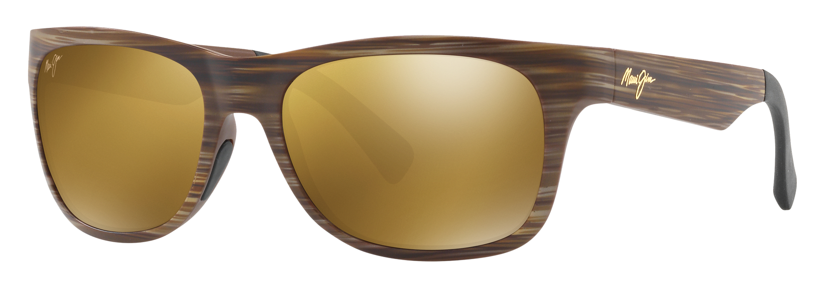 Maui Jim Kahi Glass Polarized Sunglasses Cabela's